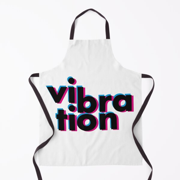 Artikelvorschau, Vibration kgrafic entworfen und verkauft von redvictor63.