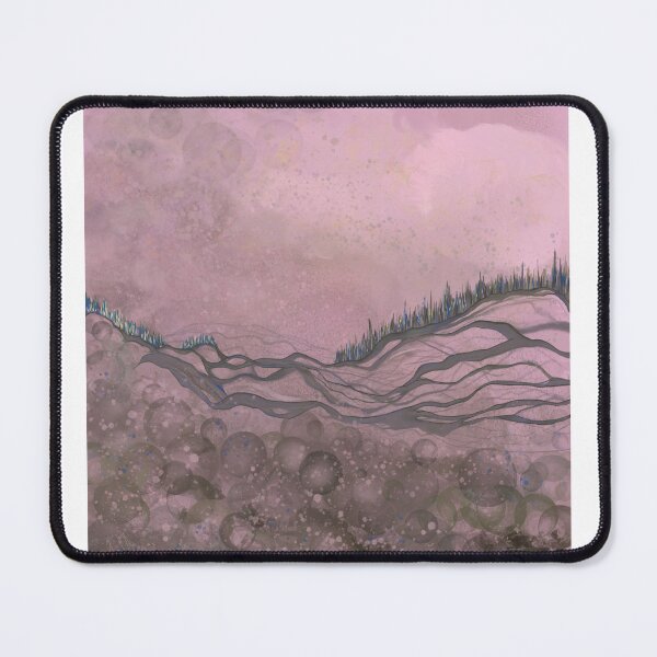 Item preview, Pastel Breakthrough designed and sold by HeidiBethSadler.