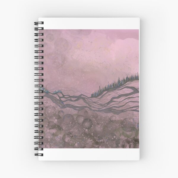 Item preview, Pastel Breakthrough designed and sold by HeidiBethSadler.