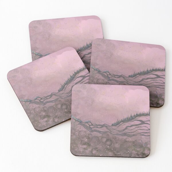 Item preview, Pastel Breakthrough designed and sold by HeidiBethSadler.