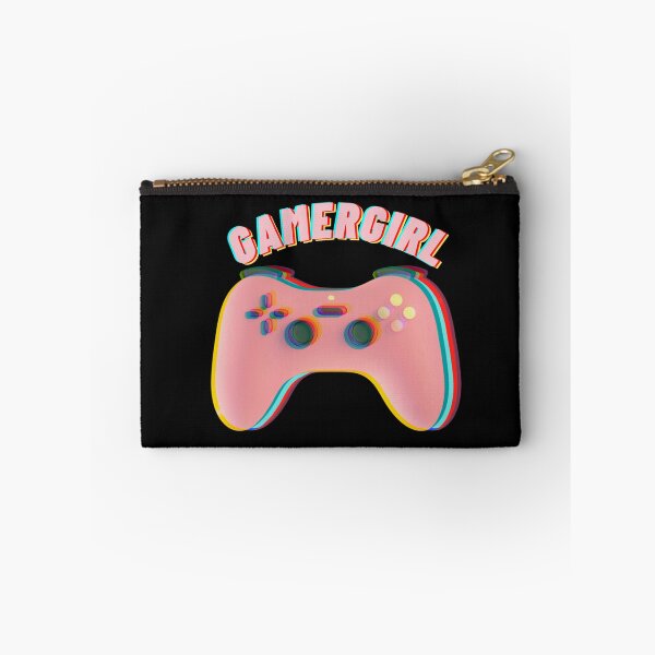 Item preview, Copy of Gamer Girl designed and sold by BcreativeTT.