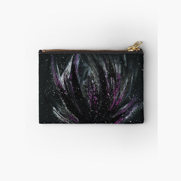 Item preview, Abstract013 - artwork by Fluidsix designed and sold by Chris Parody.