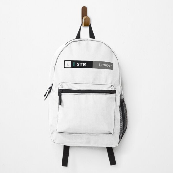 Item preview, First Place - Stroll (Leader) 2022 Season designed and sold by FilipeFerreira.