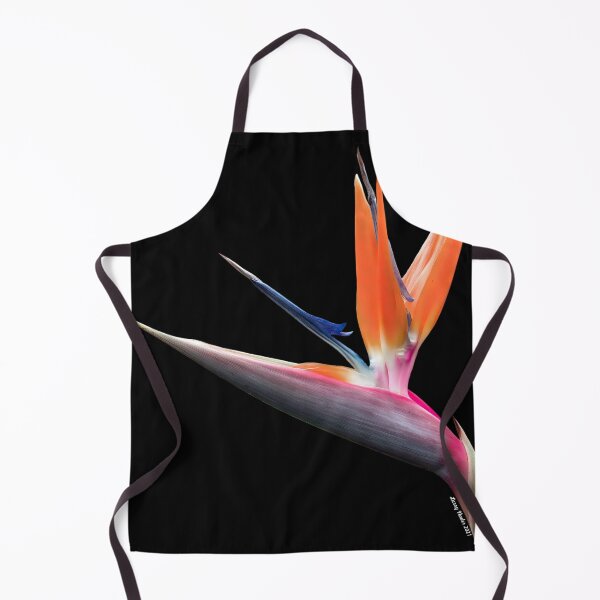 Item preview, Bird of Paradise designed and sold by Nomadic Spirit Studios.