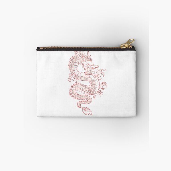 Item preview, Red Dragon designed and sold by LUNAROSsAa.