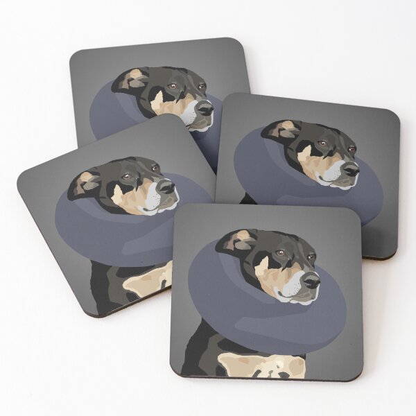 Item preview, Ruff! designed and sold by lady-wraith.