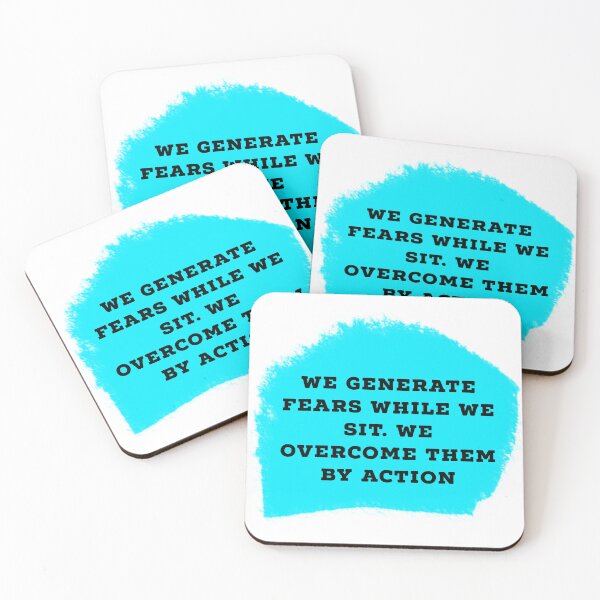 Item preview, overcome them  designed and sold by Dipalo.