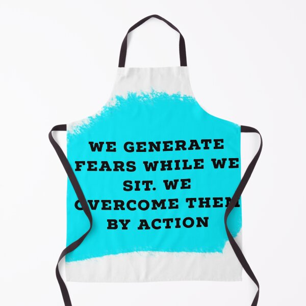 Item preview, overcome them designed and sold by Dipalo.