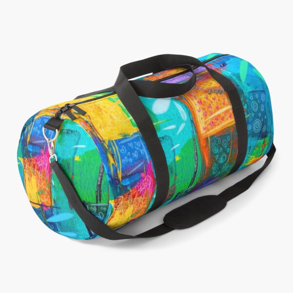 Item preview, Abstract Design designed and sold by doodles-by-cj.