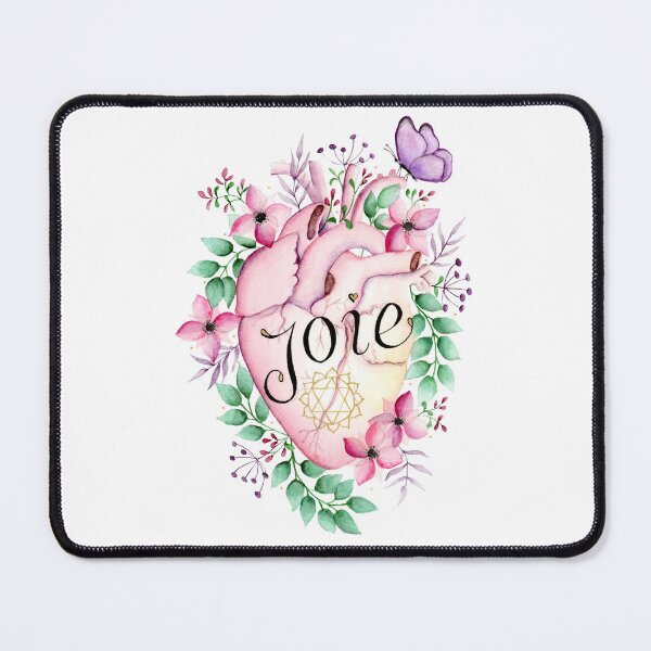 Item preview, To heart joy designed and sold by AmethysteCrea.
