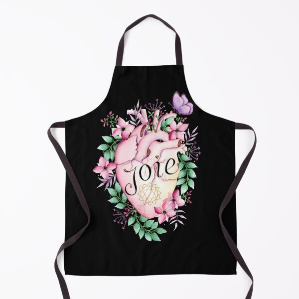 Item preview, To heart joy designed and sold by AmethysteCrea.