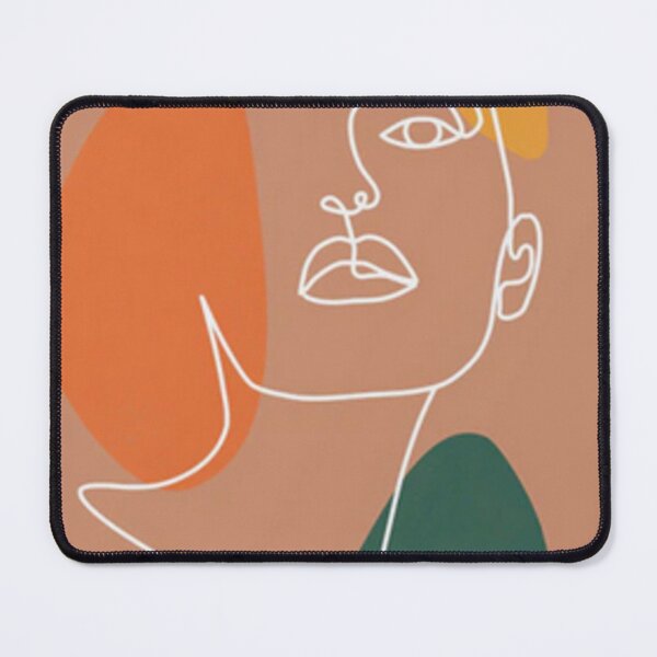 Item preview, Abstract art painting designed and sold by O-S-E.