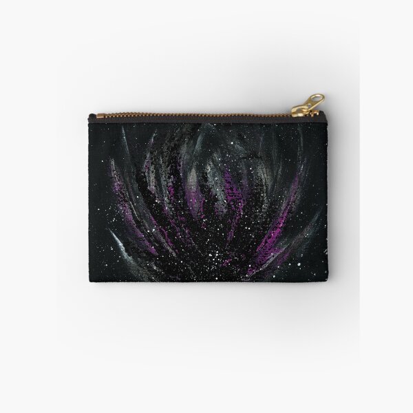 Item preview, Abstract014 - artwork by Fluidsix designed and sold by Chris Parody.