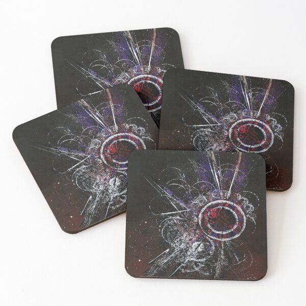 Item preview, Abstract015 - artwork by Fluidsix designed and sold by Chris Parody.