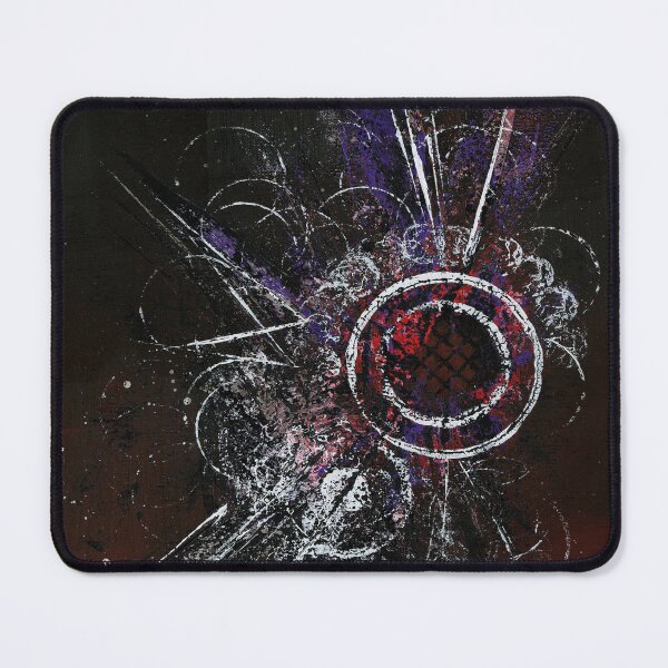 Item preview, Abstract015 - artwork by Fluidsix designed and sold by Chris Parody.