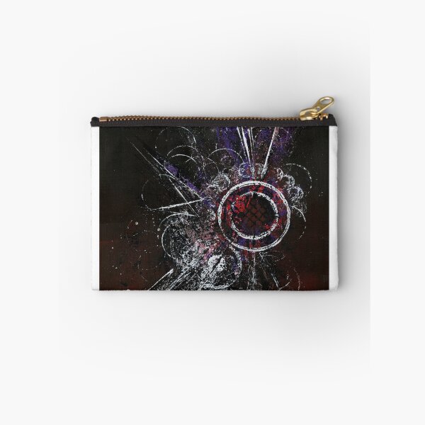 Item preview, Abstract015 - artwork by Fluidsix designed and sold by Chris Parody.