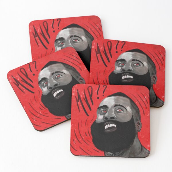 Item preview, James Harden Sixers designed and sold by Dbanksdesign.