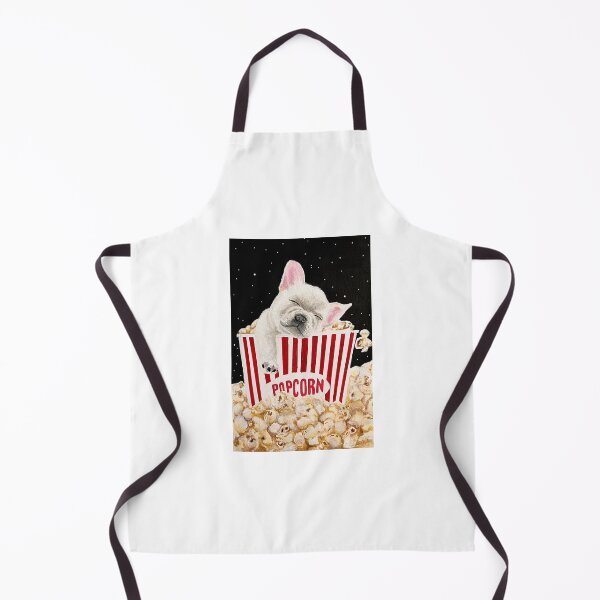 Item preview, Buttery Dreamz designed and sold by PawssionateArt.