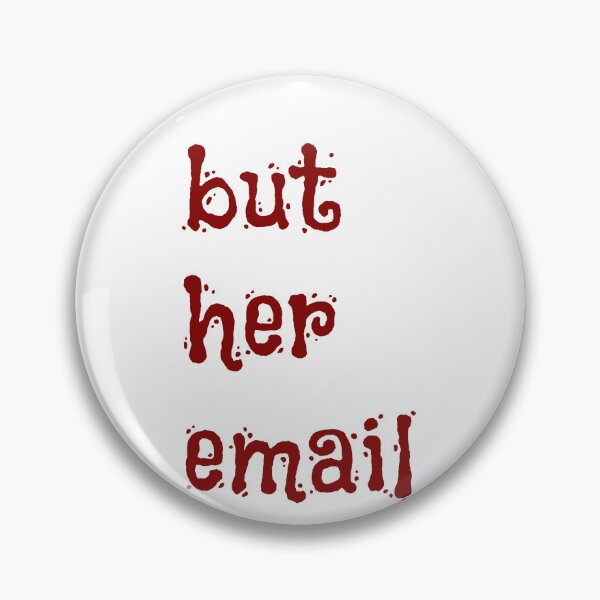 Item preview,  but her email designed and sold by quipvera.