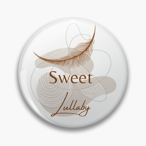 Item preview, Lullaby - GOT7 Inspired designed and sold by trinityroses.