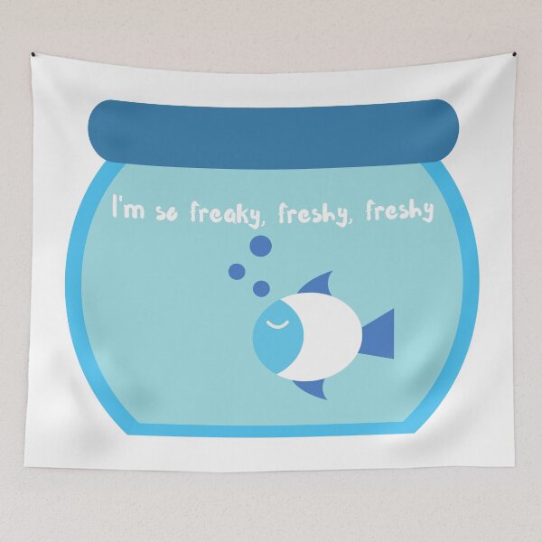 Item preview, NMIXX Tank Lyrics designed and sold by Aooms123.