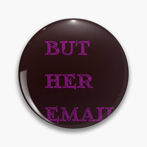 Item preview,  but her email designed and sold by quipvera.