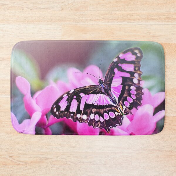 Item preview, Spring butterfly designed and sold by authenticwords.