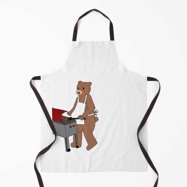 Item preview, Bear Grills designed and sold by poppycoleman777.