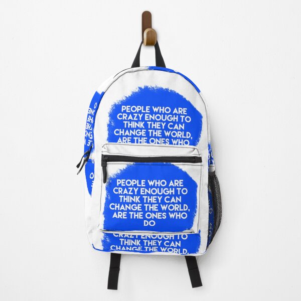 Item preview, change the world designed and sold by Dipalo.