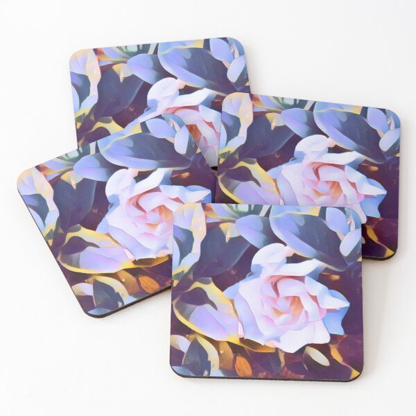 Item preview, Single White Gardenia designed and sold by AJDesignsstuff.