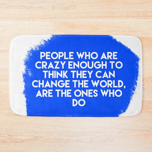 Item preview, change the world  designed and sold by Dipalo.