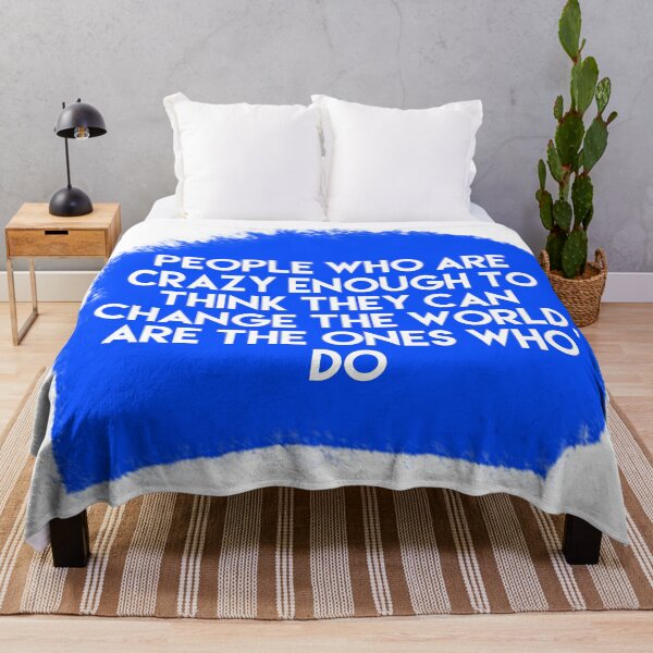 Item preview, change the world  designed and sold by Dipalo.