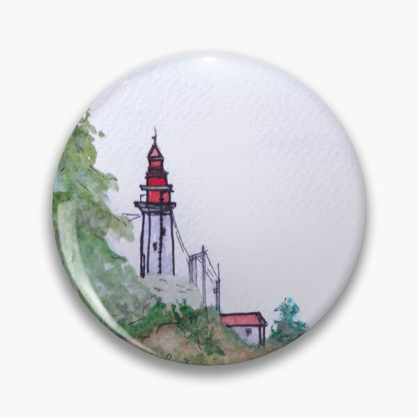 Item preview, Guiding Light designed and sold by Almasm.