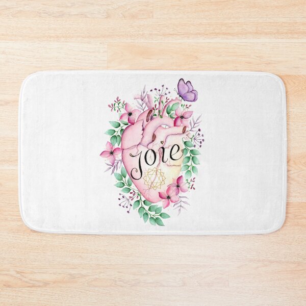 Item preview, To heart joy designed and sold by AmethysteCrea.