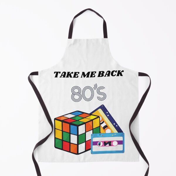 Item preview,  Take Me Back designed and sold by DeversDesigns.