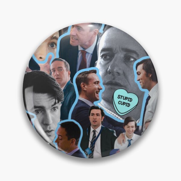 Item preview, tomgreg <3 designed and sold by UglyCollages.