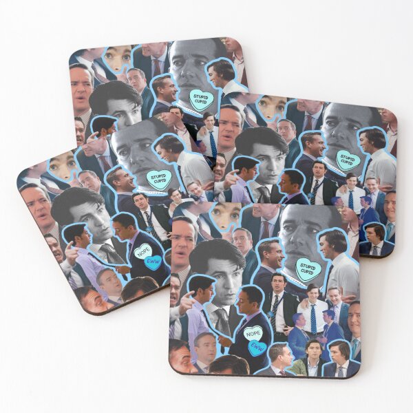 Item preview, tomgreg <3 designed and sold by UglyCollages.