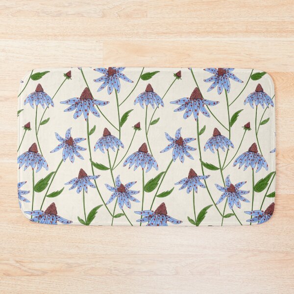 Item preview, Cashew Flowers designed and sold by Agavestampas.