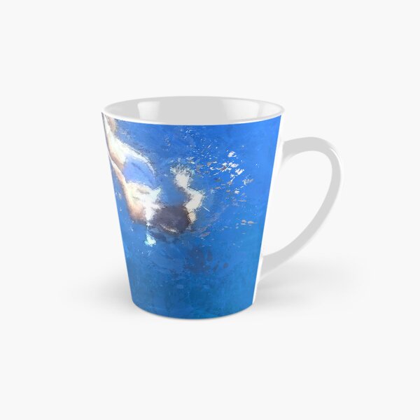 Item preview, SWIMMING BEAUTIES designed and sold by André Cremers.