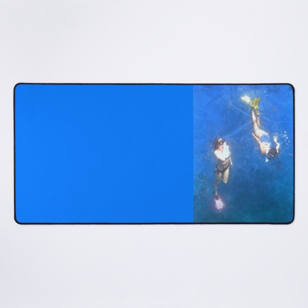 Item preview, SWIMMING BEAUTIES designed and sold by André Cremers.