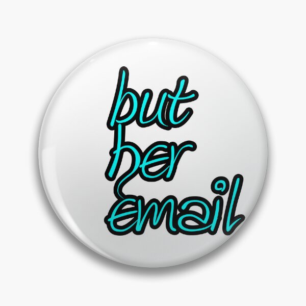 Item preview, but her email designed and sold by quipvera.