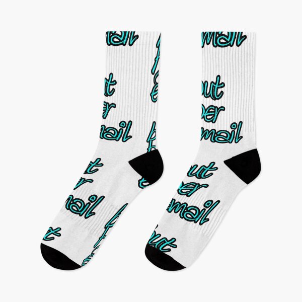 Item preview, but her email designed and sold by quipvera.