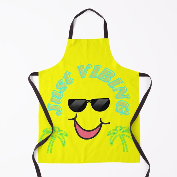 Item preview, just Vibing designed and sold by PhoeniXDreamer.
