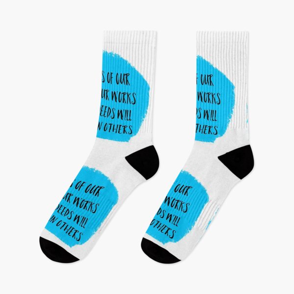 Item preview, memories are everything  designed and sold by Dipalo.