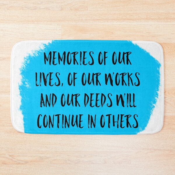 Item preview, memories are everything  designed and sold by Dipalo.