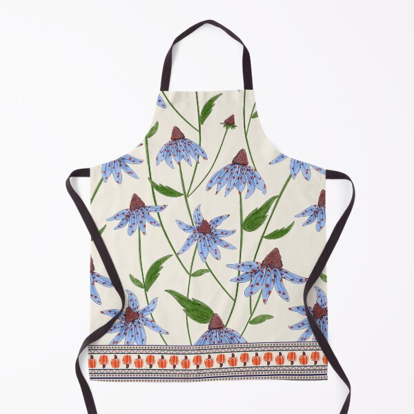 Item preview, Cashew Flowers designed and sold by Agavestampas.