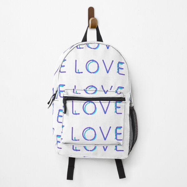 Item preview, Neon Love Sign designed and sold by essentialimage.