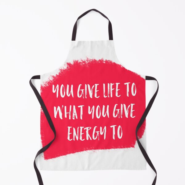 Item preview, give energy designed and sold by Dipalo.