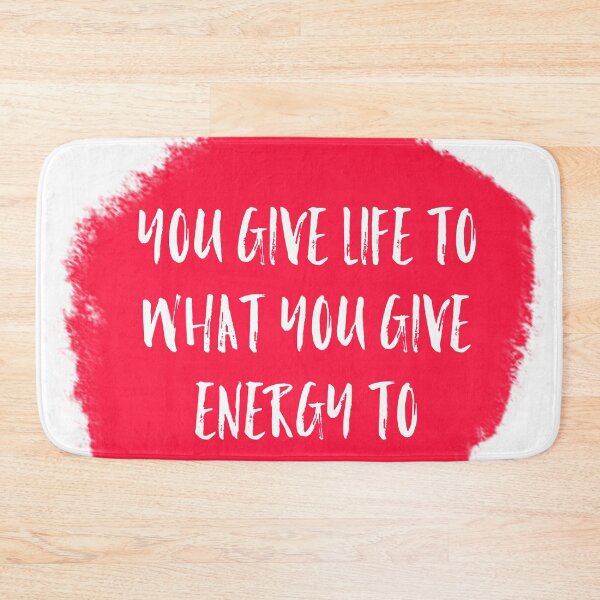 Item preview, give energy  designed and sold by Dipalo.