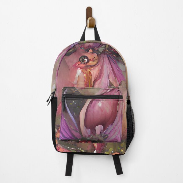 Item preview, Vulvar Sprite designed and sold by PlacidHinds.